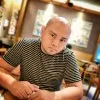 Jose Niño Romero