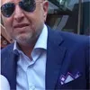 Faouzi Sami Bayoud