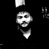 Md Sufi Hussain