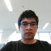 Matheus Miranda