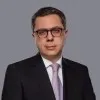 Serkan Usanmaz