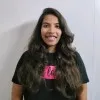 Kavya