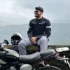 Viraj Nikam