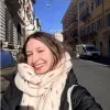 Maria Fernanda Didimo
