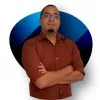 Gabriel Arias