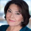 Grisel Wilson