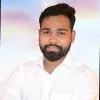 Sunil Malviya