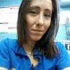 Heather Lang