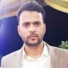 ABDUL RASHEED