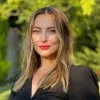 Sema Kabakoglu
