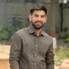Nishant Tekwani