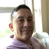 G Eric Guerrero