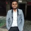 Abhishek Kumar