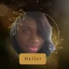 Mercedes Moore