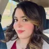 Salma Ouled khouyi