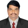 Gangula Janardhana