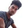 SOMNATH NASKAR