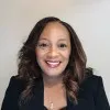 Tamika Drane