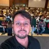 Vishwas kothari