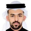 Ali Alnemer