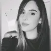 Juliana Gonzalez Chacon