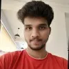 Ganesh Shetty