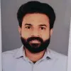 Rahul Raju