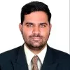 Pusapati Rama Raju