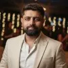 Ankur Chhaniyara