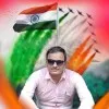 Amrish singh