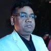 Alok Kumar Raju
