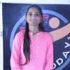 Naidu Devipriya