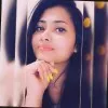 Shefali jaiswal