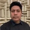 César Gutierréz Pedraza