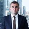 Emre Erturk