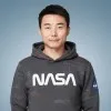 Chason Jia