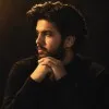 Ahmad Hassan