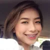 Cassandra Liquiran PTRP