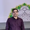 Avadhut Sawant