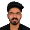 Mohammed Fahad