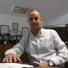 Jesus Agustin Cabrera