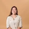 May Ann Agustin