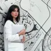 Hanin Ghazal