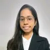 Divya Sharma