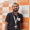 Divyanshu Tiwari