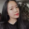 Linh Thuy