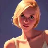 Emily