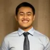 Ryan Chua