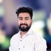 mangesh todkar