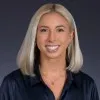 Emily Vaughn